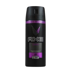 Axe Excite Men deospray 150 ml                                                  