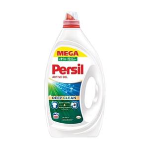 Persil gel 88 PD deep clean / 3,96 L                                            