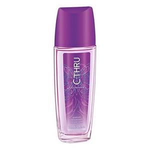 C-THRU Glamorous - dezodorant s rozprašovačom 75 ml                             