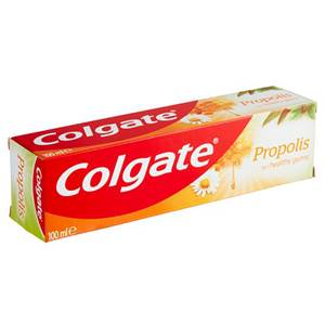 Colgate Zubná pasta Propolis 100ml                                              