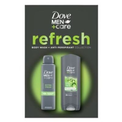 Kaz.Dove Refresh 874 /SG+deo/                                                   