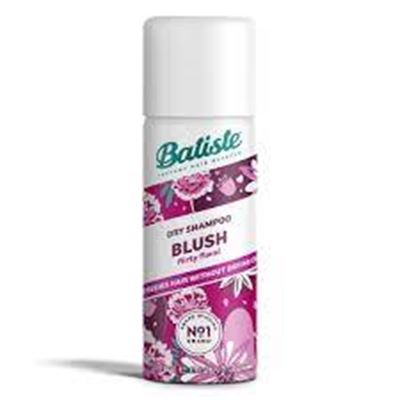 Batiste dry sam 200 ml Blush                                                    