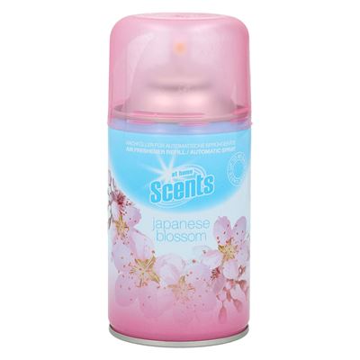 AT Home Scents NN 250 jap.zahrada                                               