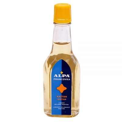 Alpa 60ml Gastan                                                                