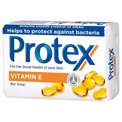 Myd.Protex 90 vitam                                                             