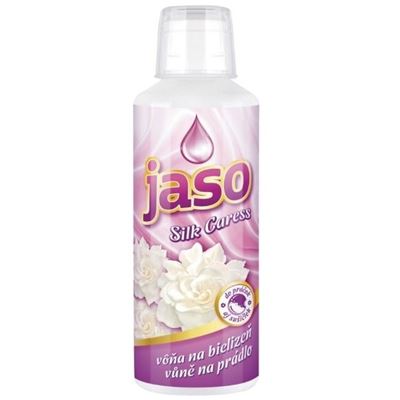 Jaso vôňa na bielizeň Silk Caress 300 ml                                        