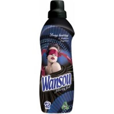 WANSOU koncentrovaná aviváž 1000 ml Felicity feel                               